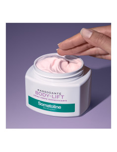 RASSODANTE CORPO RIDENSIFICANTE SOMATOLINE SKIN EXPERT 250 ML 2
