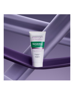 RASSODANTE CORPO ELASTICIZZANTE SOMATOLINE SKIN EXPERT 200 ML 2