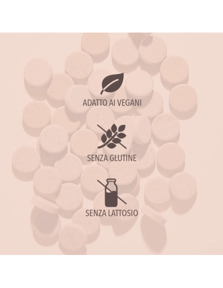 METABOLIC BOOSTER CHOCO TABS SOMATOLINE SKIN EXPERT 30 TAVOLETTE MASTICABILI METABOLIC BOOSTER CHOCO TABS SOMATOLINE SKIN EXPERT 30 TAVOLETTE MASTICABILI