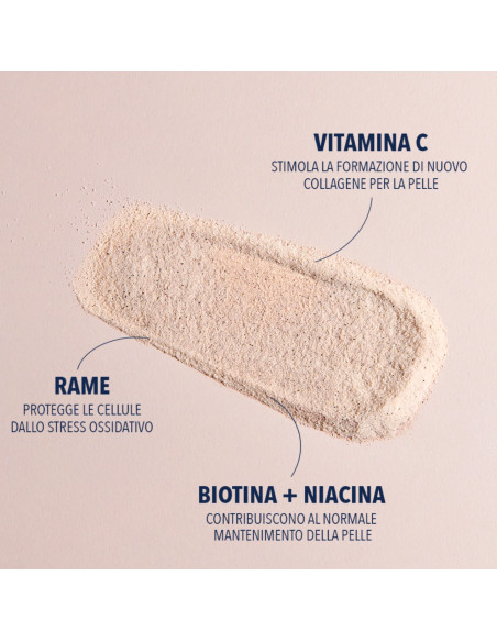COLLAGEN BOOSTER DRINK SOLUBILE SOMATOLINE SKIN EXPERT 30 BUSTINE COLLAGEN BOOSTER DRINK SOLUBILE SOMATOLINE SKIN EXPERT 30 BUSTINE