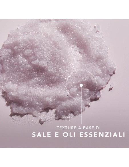 SCRUB ESFOLIANTE LAVENDER SOMATOLINE SKIN EXPERT 350 G SCRUB ESFOLIANTE LAVENDER SOMATOLINE SKIN EXPERT 350 G