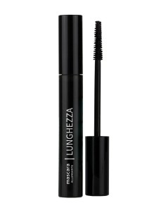 MAKE UP MASCARA LUNGHEZZA 9 ML