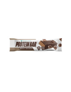PROTEIN BAR 40% GUSTO CIOCCOLATO BARRETTA PROTEICA 45 G