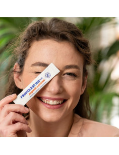 PROMOLASE 1000 PLUS MAGNESIO E POTASSIO 24 STICK 2