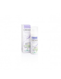 GSE INTIMO CREMA 30 ML 2