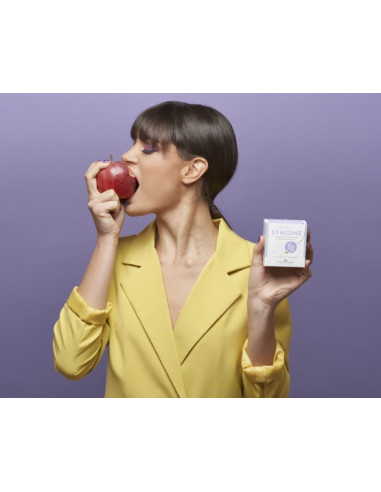 PROBIOTIC+ SYMGINE CON PROBIOTICI 15 STICK-PACK