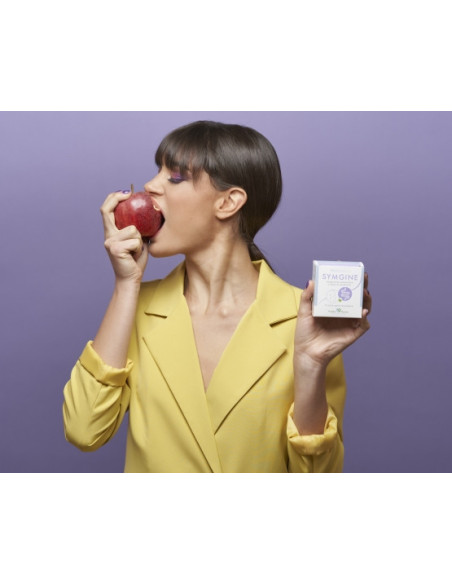 PROBIOTIC+ SYMGINE CON PROBIOTICI 15 STICK-PACK PROBIOTIC+ SYMGINE CON PROBIOTICI 15 STICK-PACK