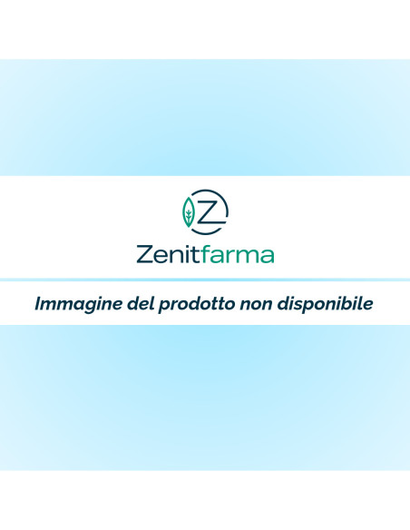 BIOVENUM 1000 MICROCIRCOLO - LINEA NEOVEN 20...