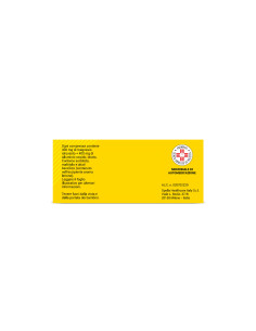 MAALOX 40 COMPRESSE MASTICABILI 400MG+400MG 2