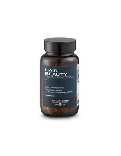 PRINCIPIUM HAIR BEAUTY 60 COMPRESSE