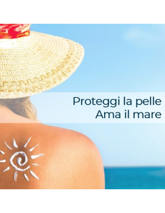 NATURE'S STICK SOLARE SPF50+ 9 ML 2