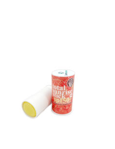 STICK SOLARE TOTAL SUNRISE SPF50+ 12 ML 2