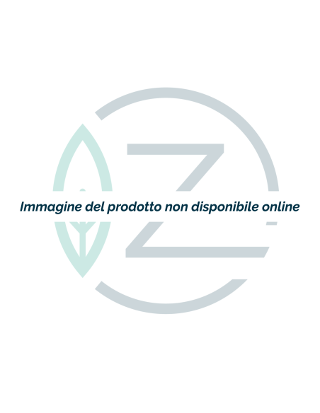THERMO CREMA CON ARNICA BOSWELIA E CANFORA -...