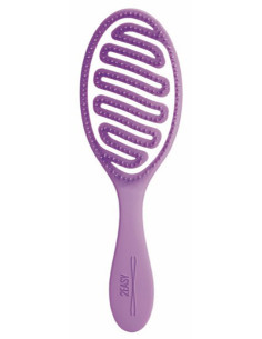 SPAZZOLA DISTRICANTE 2EASY PERFUMED BRUSH LAVENDER