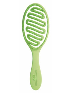 SPAZZOLA DISTRICANTE 2EASY PERFUMED BRUSH JASMINE