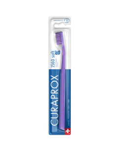 SPAZZOLINO CURAPROX CS 1560 SOFT