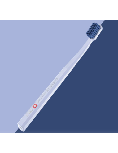 SPAZZOLINO CURAPROX CS 3960 SUPER SOFT