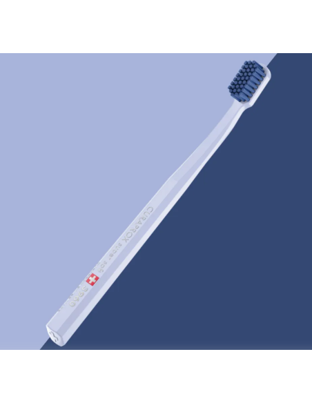 SPAZZOLINO CURAPROX CS 3960 SUPER SOFT SPAZZOLINO CURAPROX CS 3960 SUPER SOFT