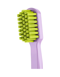 SPAZZOLINO CURAPROX CS 5460 ULTRA SOFT 2