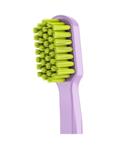 SPAZZOLINO CURAPROX CS 5460 ULTRA SOFT