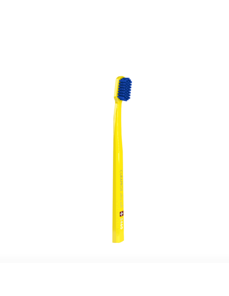 SPAZZOLINO CURAPROX CS 5460 ULTRA SOFT