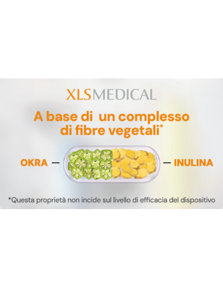 XLS MEDICAL PRO-7 PERDITA DI PESO 90 STICK OROSOLUBILI XLS MEDICAL PRO-7 PERDITA DI PESO 90 STICK OROSOLUBILI