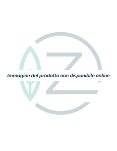 POLICOLPLUS BIPACK SALUTE CARDIOVASCOLARE - LINEA CARDIOLAB 90 COMPRESSE 2