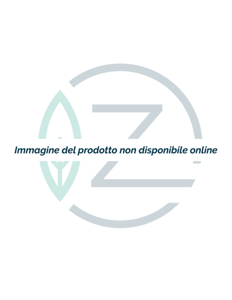 POLICOLPLUS BIPACK - LINEA CARDIOLAB 90 COMPRESSE