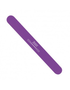 2EASY LIMA UNGHIE PROFESSIONALE BILATERIALE 18 CM