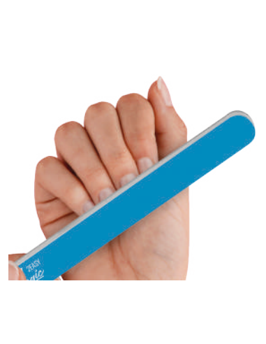 2EASY LIMA UNGHIE PROFESSIONALE BILATERIALE 18 CM