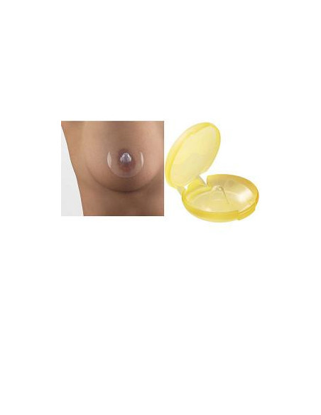 MEDELA PARACAPEZZOLI CONTACT TAGLIA M 2 PEZZI MEDELA PARACAPEZZOLI CONTACT TAGLIA M 2 PEZZI