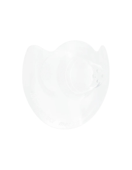 MEDELA PARACAPEZZOLI CONTACT TAGLIA L 2 PEZZI MEDELA PARACAPEZZOLI CONTACT TAGLIA L 2 PEZZI