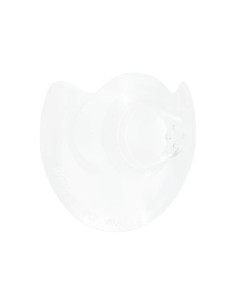 MEDELA PARACAPEZZOLI CONTACT TAGLIA M 2 PEZZI 2
