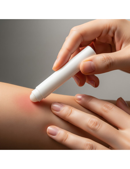 ZIZI' GEL DOPO PUNTURA PENNA - LINEA PROTECT 12 ML