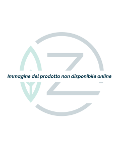 MAGNESIO+POTASSIO - LINEA HIDRASAL 20 BUSTINE 2