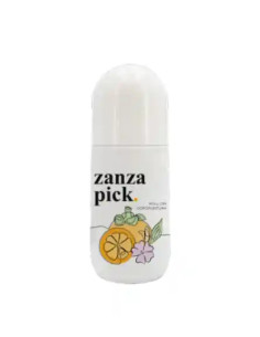 ZENITFARMA ZANZA PICK - ROLL ON DOPOPUNTURA 50 ML