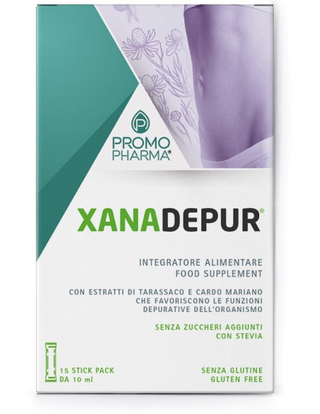 XANADEPUR CON TARASSACO E CARDO MARIANO 15...