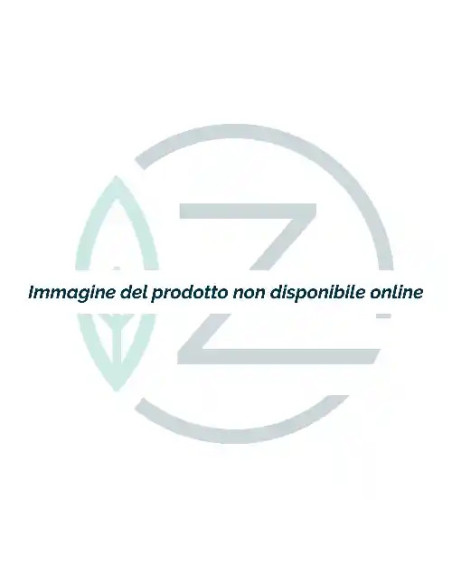 DEODORANTE FORTE IPER SUDORAZIONE ROLL ON LINEA...