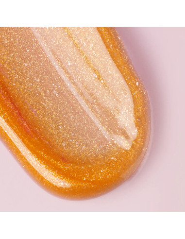 ZENITFARMA GOLDEN HOUR - ACCELERATORE ABBRONZATURA GLITTER 150 ML
