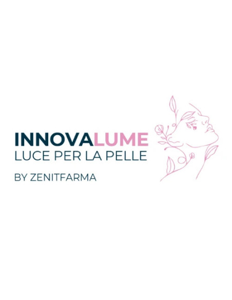 INNOVALUME HYDRA T-EFFECT - CREMA VISO IDRATANTE 50 ML INNOVALUME HYDRA T-EFFECT - CREMA VISO IDRATANTE 50 ML
