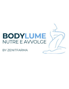 DRENANTE GAMBE RINFRESCANTE - BODYLUME PLUME GEL 100 ML 2