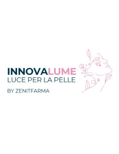 Innovalume Elixir | Bava di Lumaca Bio 98% Rigenerante 30ml 2