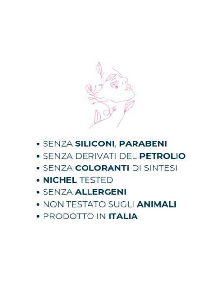 INNOVALUME LUNA CREAM - CREMA NOTTE ANTIAGE 50 ML