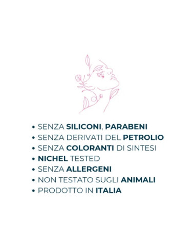 INNOVALUME LIGHT PURE - CREMA LEGGERA PELLE MISTA E IMPURA 30 ML