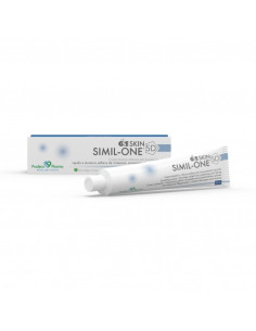 GSE SKIN SIMIL-ONE 5D CREMA LENITIVA 30 ML 2