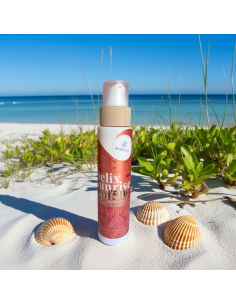 FLUIDO SOLARE HELIX SUNRISE SPF50+ 200 ML