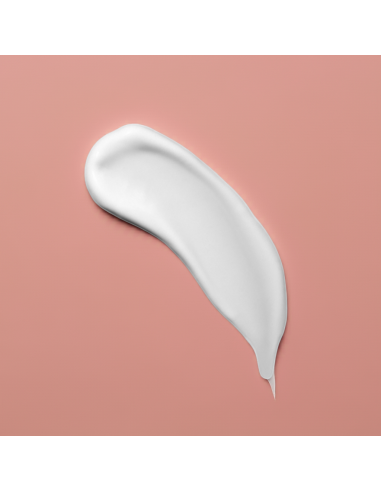 INNOVALUME NOVA AGE CREAM - CREMA VISO ANTIAGE 50 ML