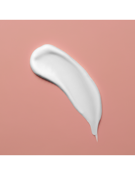 INNOVALUME NOVA AGE CREAM - CREMA VISO ANTIAGE 50 ML