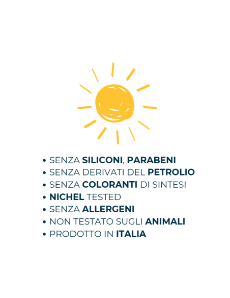 LATTE DOPOSOLE HELIX SUNSET 100 ML FORMATO VIAGGIO LATTE DOPOSOLE HELIX SUNSET 100 ML FORMATO VIAGGIO
