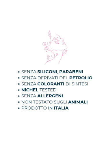 INNOVALUME EYE FRESH - CREMA CONTORNO OCCHI BORSE E OCCHIAIE 15 ML